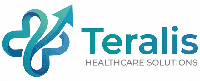 Teralis Healthcare Solutions